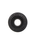 Rotator Kit Genuine Pai 8324