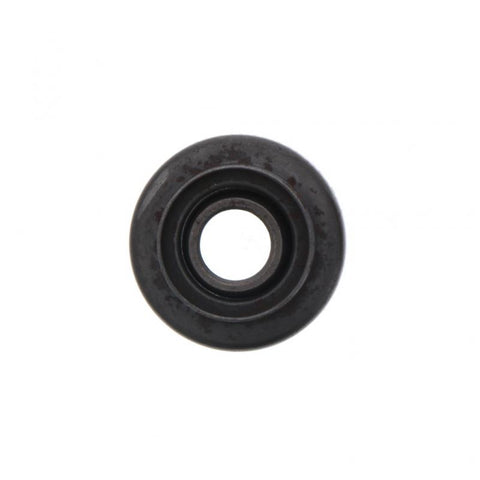 Rotator Kit Genuine Pai 8324
