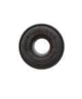Rotator Kit Genuine Pai 8324