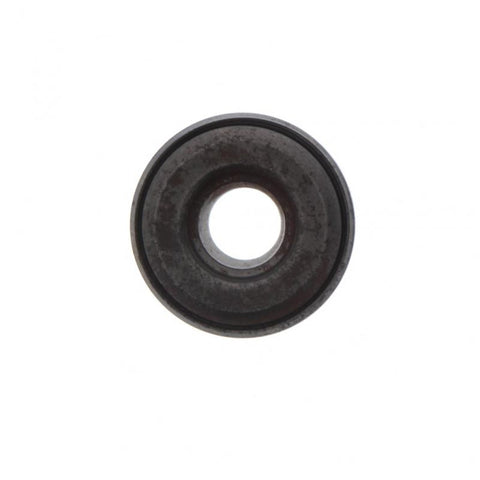 Rotator Kit Genuine Pai 8324