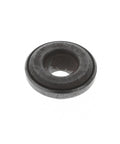 Rotator Kit Genuine Pai 8324