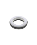 Seal Genuine Pai 3840