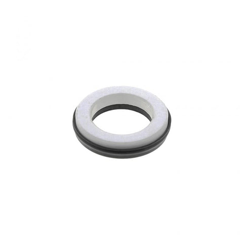 Seal Genuine Pai 3840