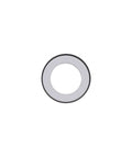 Seal Genuine Pai 3840
