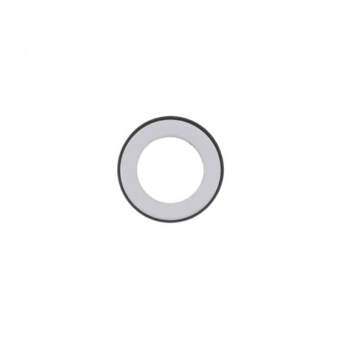 Seal Genuine Pai 3840