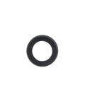 Seal Genuine Pai 3840
