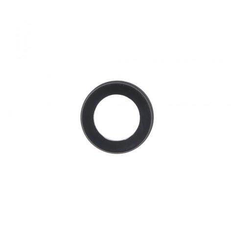 Seal Genuine Pai 3840