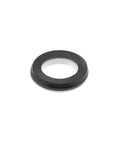 Seal Genuine Pai 3840