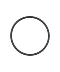 O-Ring Genuine Pai 8480