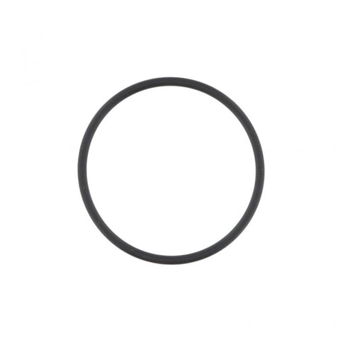 O-Ring Genuine Pai 8480