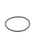 O-Ring Genuine Pai 8480