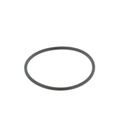 O-Ring Genuine Pai 8480