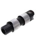 Roller Tappet Genuine Pai 8559