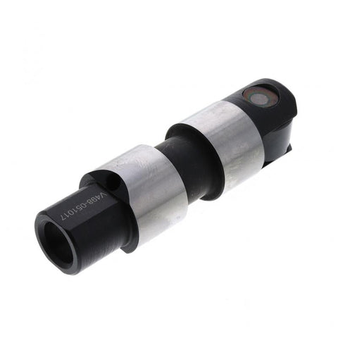 Roller Tappet Genuine Pai 8559