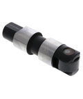 Roller Tappet Genuine Pai 8559