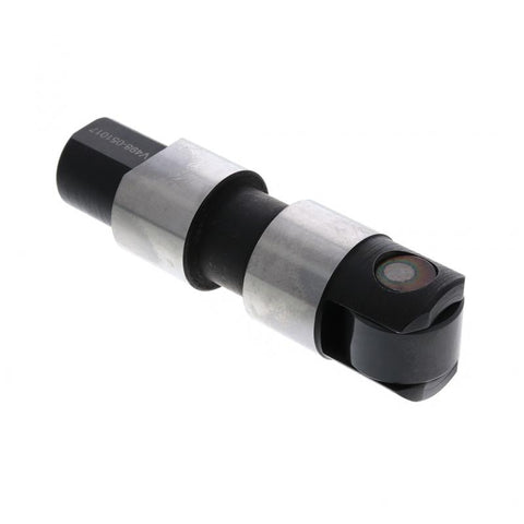 Roller Tappet Genuine Pai 8559