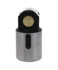 Roller Tappet Genuine Pai 8563
