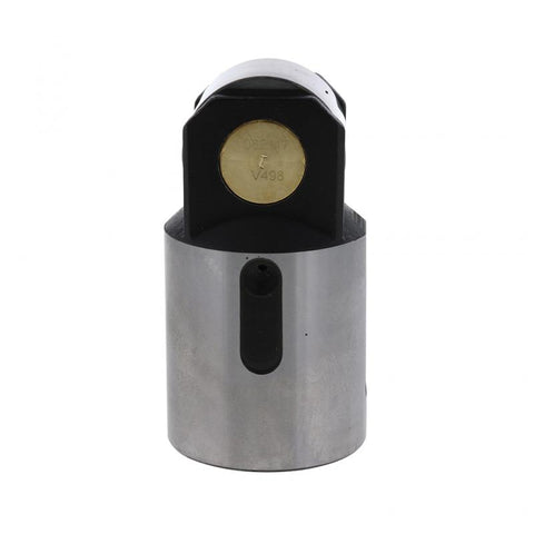 Roller Tappet Genuine Pai 8563