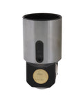 Roller Tappet Genuine Pai 8563