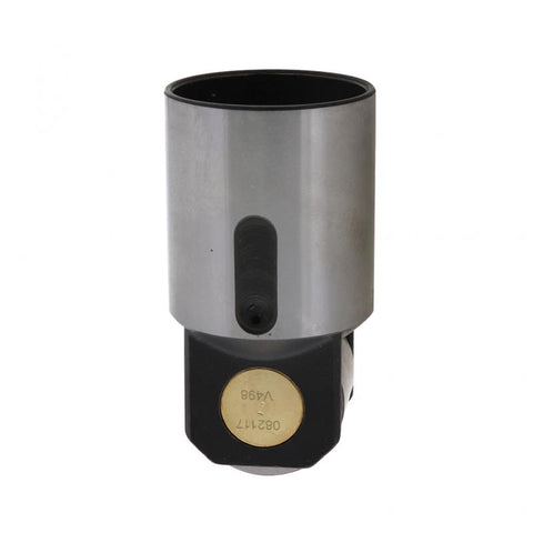 Roller Tappet Genuine Pai 8563