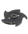 Water Pump Rotor Genuine Pai 0742