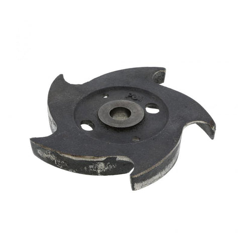 Water Pump Rotor Genuine Pai 0742