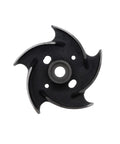 Water Pump Rotor Genuine Pai 0742