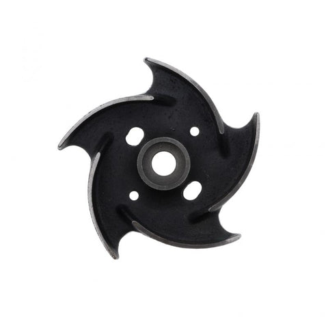 Water Pump Rotor Genuine Pai 0742