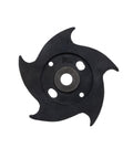 Water Pump Rotor Genuine Pai 0742