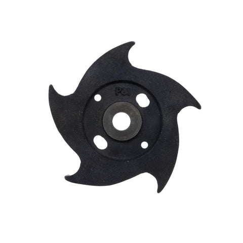 Water Pump Rotor Genuine Pai 0742