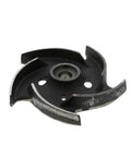 Water Pump Rotor Genuine Pai 0742