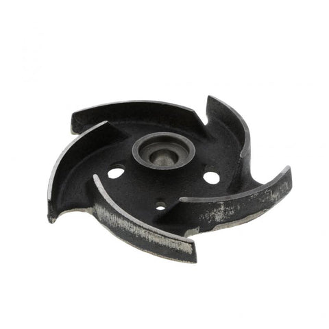 Water Pump Rotor Genuine Pai 0742