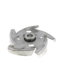 Rotor Genuine Pai 0745