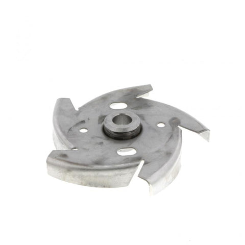 Rotor Genuine Pai 0745