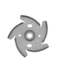 Rotor Genuine Pai 0745