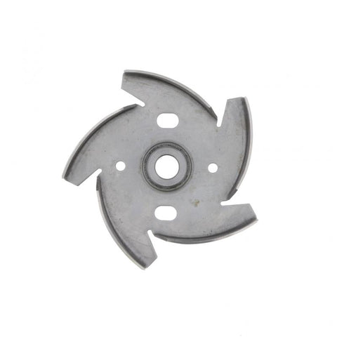 Rotor Genuine Pai 0745