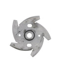 Rotor Genuine Pai 0745