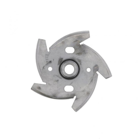 Rotor Genuine Pai 0745