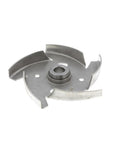 Rotor Genuine Pai 0745