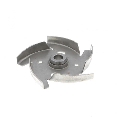 Rotor Genuine Pai 0745