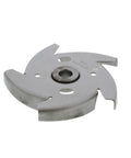 Rotor Genuine Pai 0746