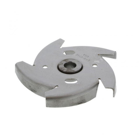Rotor Genuine Pai 0746