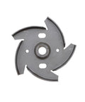 Rotor Genuine Pai 0746