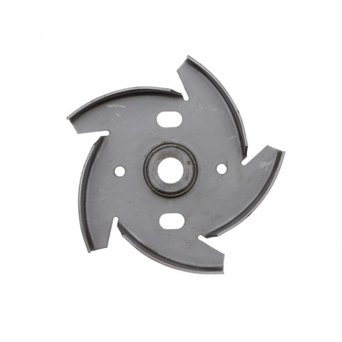 Rotor Genuine Pai 0746