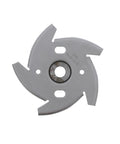 Rotor Genuine Pai 0746