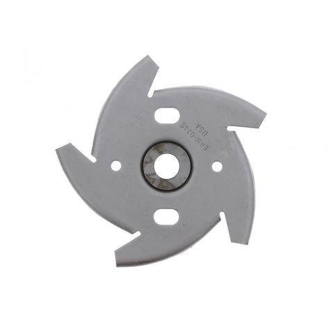 Rotor Genuine Pai 0746
