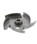 Rotor Genuine Pai 0746