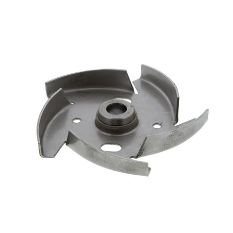 Rotor Genuine Pai 0746