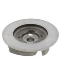 Rotor Genuine Pai 0748