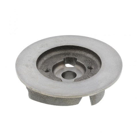 Rotor Genuine Pai 0748